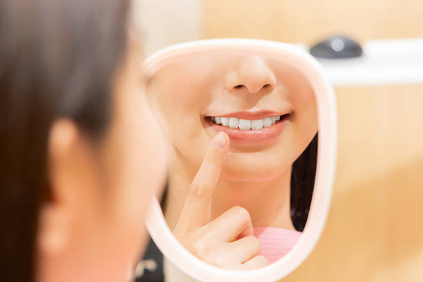 Affordable Invisalign Clear Aligners solutions in Gardnerville, NV